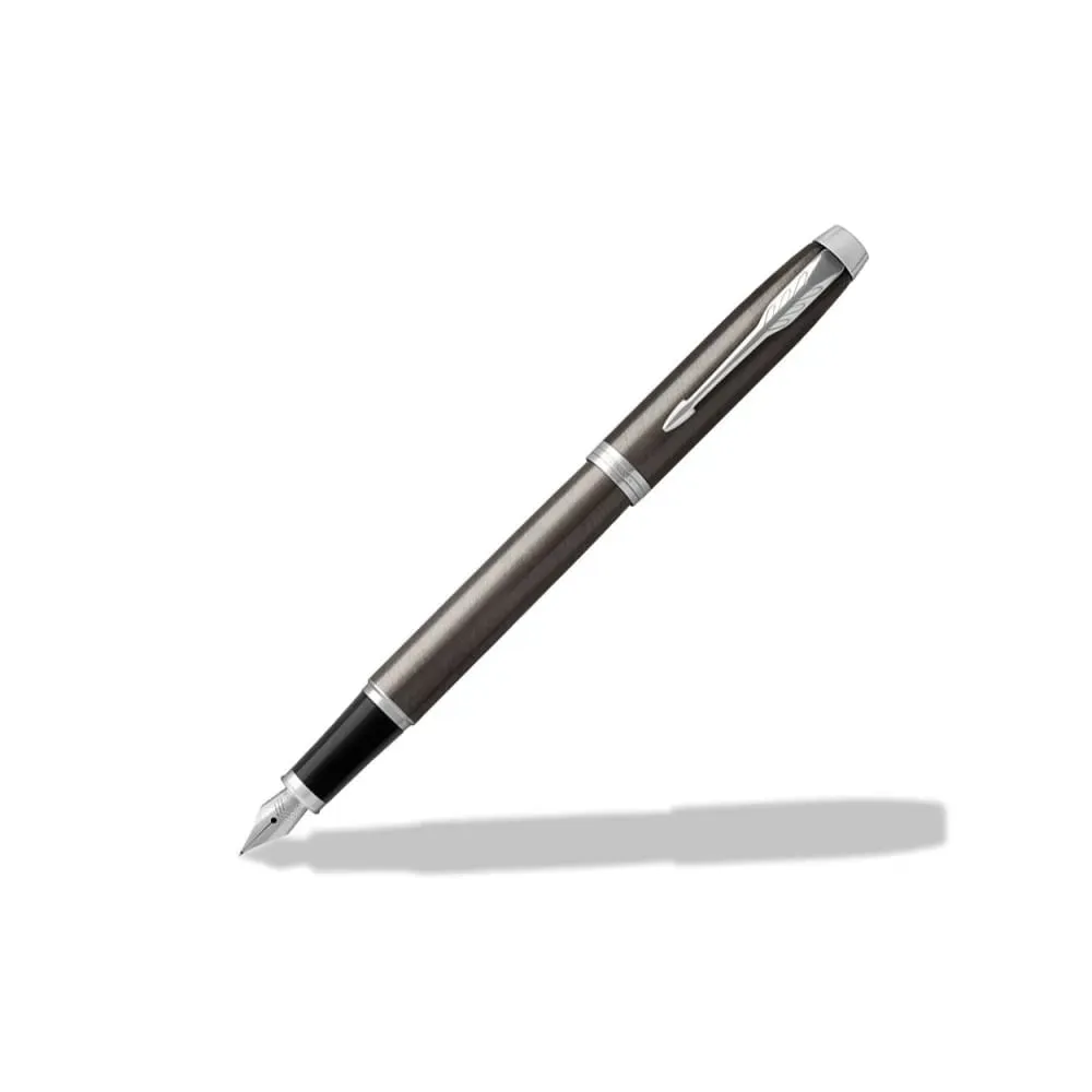 parker-pioro-im-core-dark-espresso-stan-nowy