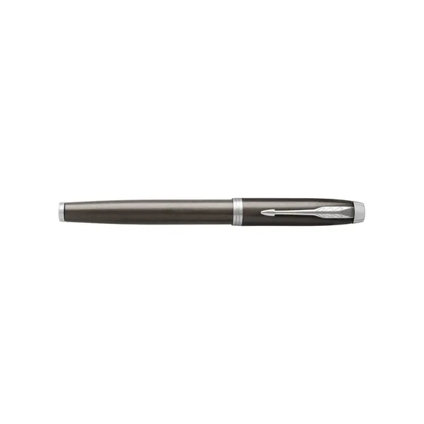 parker-pioro-im-core-dark-espresso-marka-inna