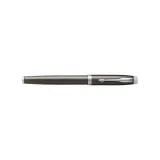 parker-pioro-im-core-dark-espresso-marka-inna