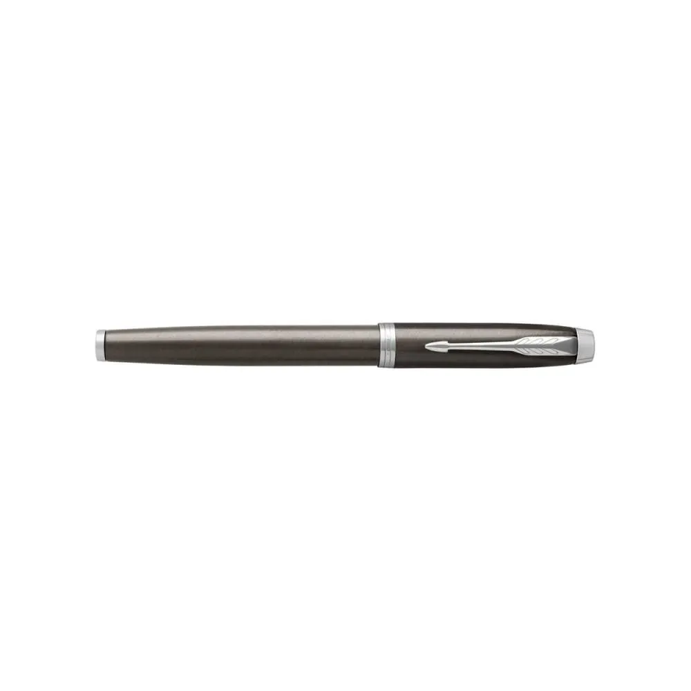 parker-pioro-im-core-dark-espresso