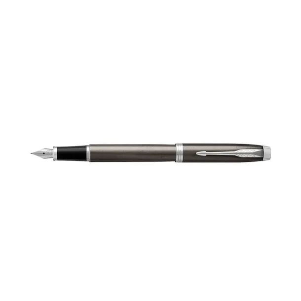 parker-pioro-im-core-dark-espresso-bohater-brak