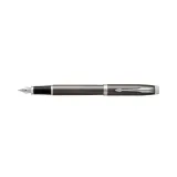 parker-pioro-im-core-dark-espresso-bohater-brak
