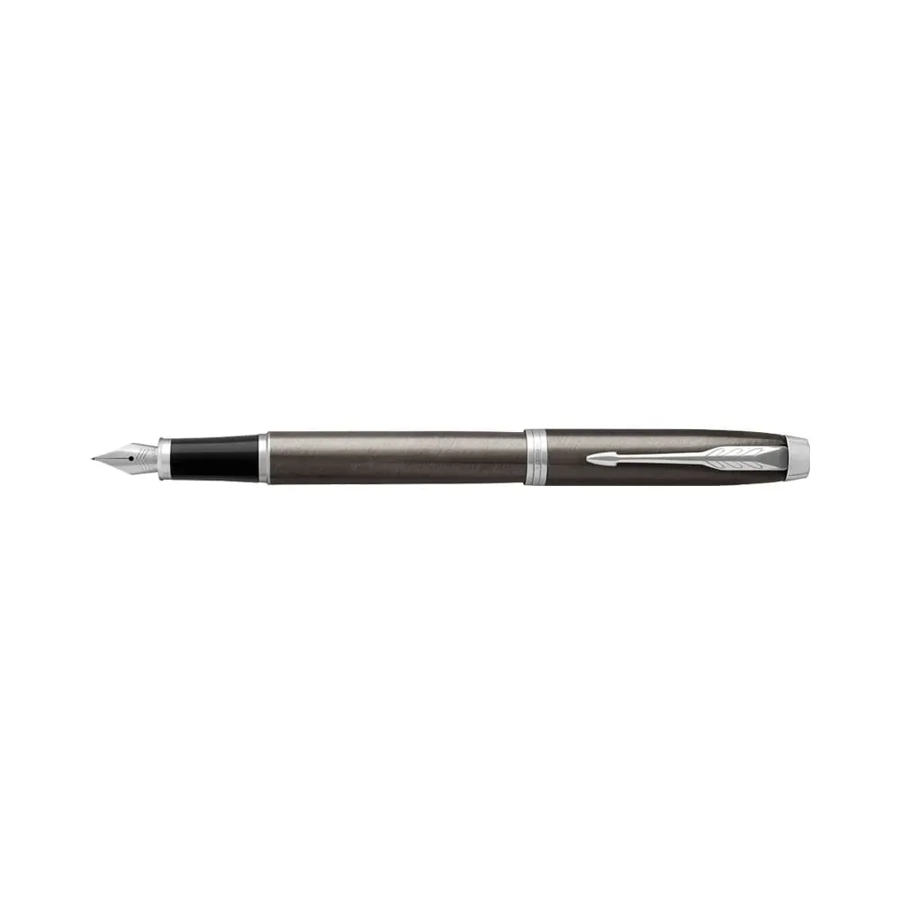 parker-pioro-im-core-dark-espresso-stan-nowy
