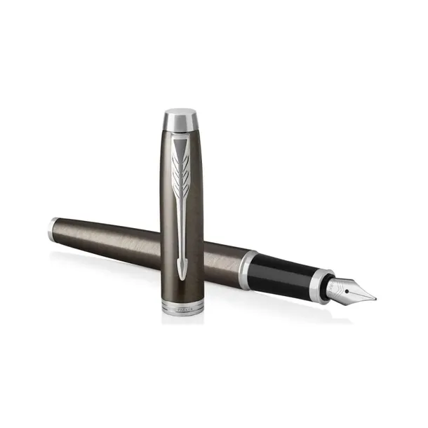 parker-pioro-im-core-dark-espresso-kolor-wielokolorowy