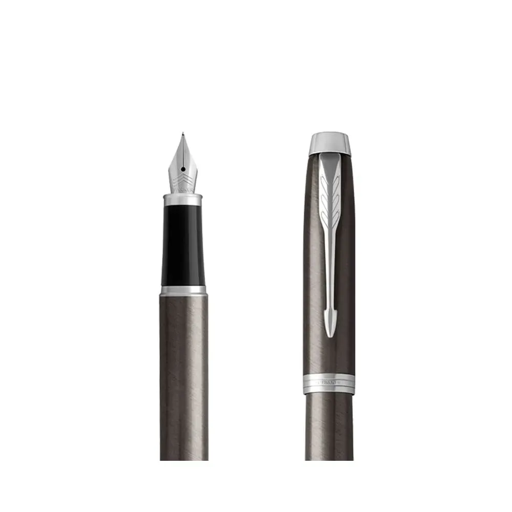 parker-pioro-im-core-dark-espresso-stan-nowy