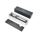 parker-pioro-im-core-bialy-mat