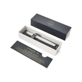 parker-pioro-im-core-bialy-mat