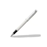 parker-pioro-im-core-bialy-mat-stan-nowy
