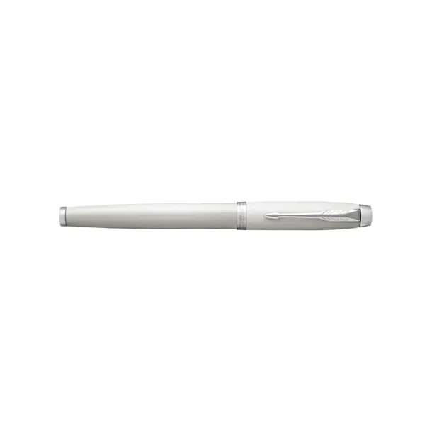 parker-pioro-im-core-bialy-mat-marka-inna