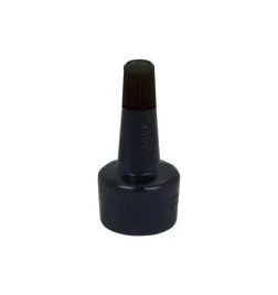 tusz-do-stempli-czarny-horse