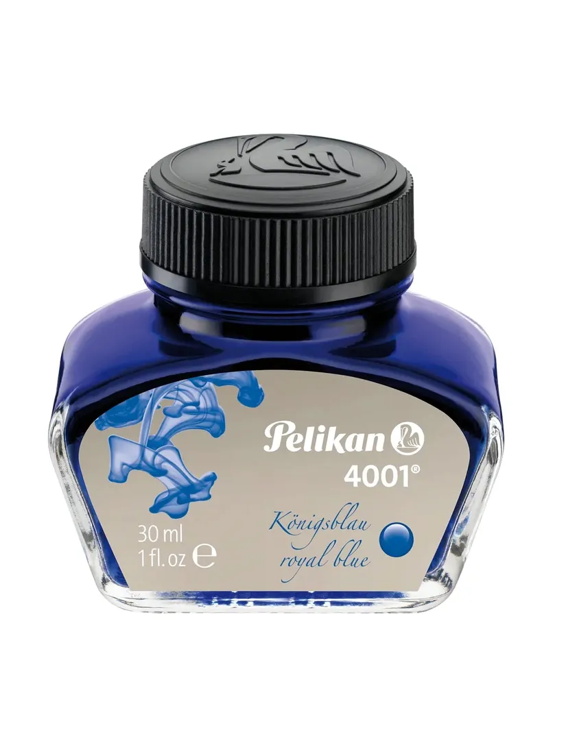 atrament-pelikan-30ml-niebieski