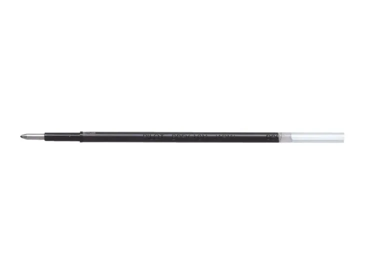 wklad-pilot-acroball-brfv-10f-niebieski