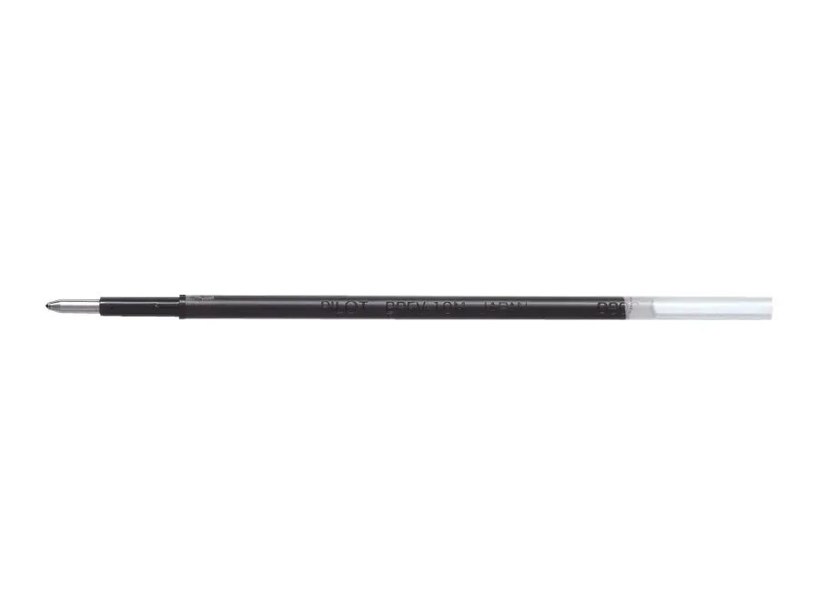 wklad-pilot-acroball-brfv-10f-niebieski