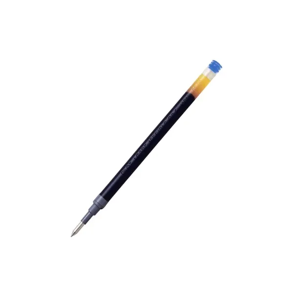 wklad-pilot-bls-g2-fine-niebieski