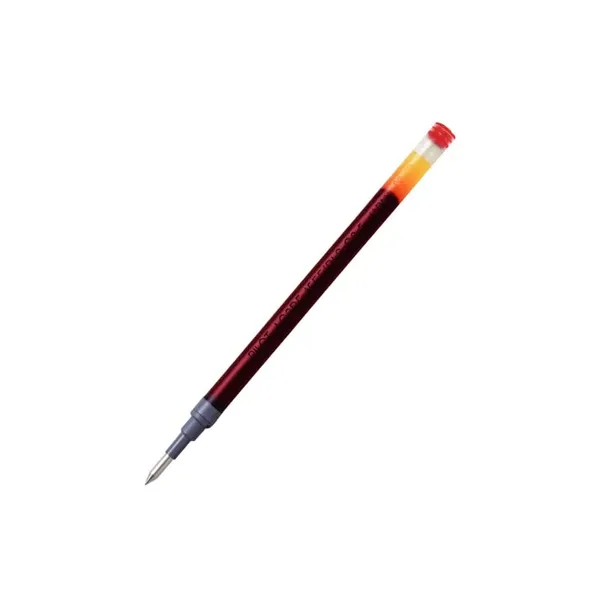 wklad-pilot-bls-g2-fine-czerwony