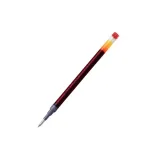 wklad-pilot-bls-g2-fine-czerwony