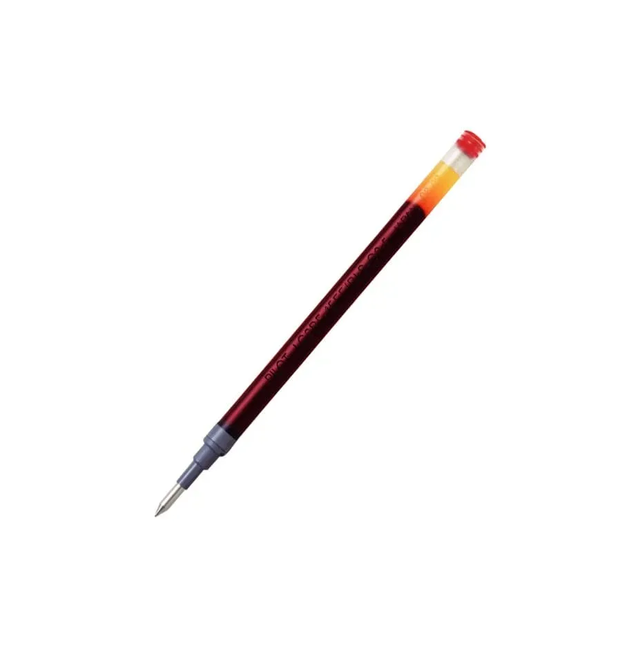 wklad-pilot-bls-g2-fine-czerwony