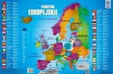 podklad-na-biurko-mapa-europy