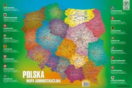 podklad-na-biurko-mapa-polski