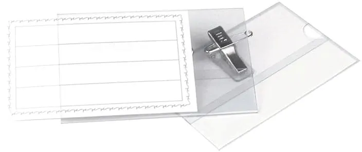 identyfikator-pcv-57-90mm