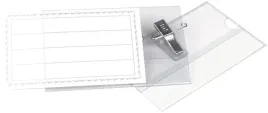 identyfikator-pcv-57-90mm