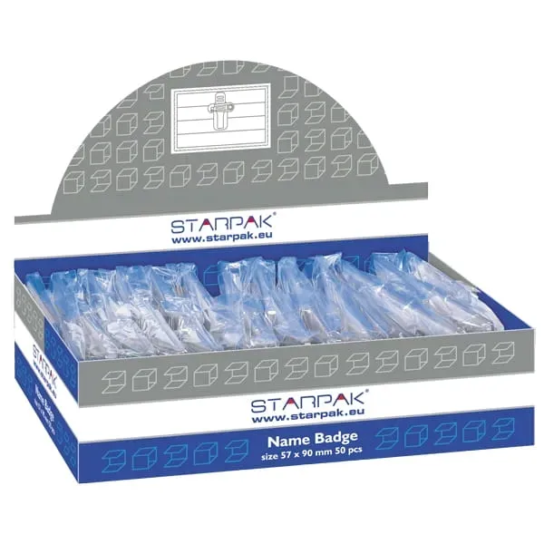 identyfikator-pcv-57-90mm-stan-nowy