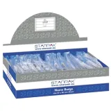 identyfikator-pcv-57-90mm-stan-nowy