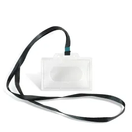 identyfikator-pcv-58-90mm-z-tasma