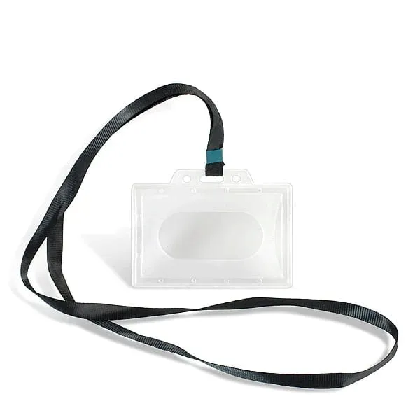 identyfikator-pcv-58-90mm-z-tasma