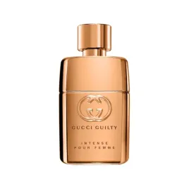 gucci-guilty-pour-femme-intense-90ml-woda-perfumowana