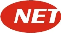 polka-na-akta-net-3a-czarna-w2001-stan-nowy