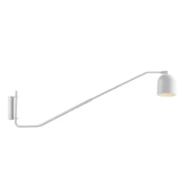 lampa-scienna-puro-20811101-kaspa-metalowa-oprawa-kinkiet-na-wysiegniku-reg