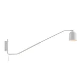 lampa-scienna-puro-20813101-kaspa-regulowana-oprawa-metalowa-na-wysiegniku