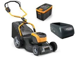 kosiarka-akumulatorowa-stiga-48-v-bldc-aku-40-ah