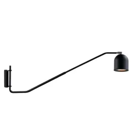 kinkiet-lampa-scienna-puro-20812102-kaspa-regulowana-oprawa-metalowy-reflek