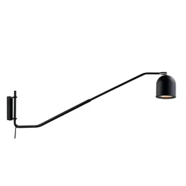 kinkiet-lampa-scienna-puro-20814102-kaspa-metalowa-oprawa-regulowana-reflek