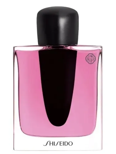 shiseido ginza murasaki woda perfumowana 50 ml     
