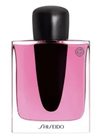 shiseido-ginza-murasaki-50ml-woda-perfumowana