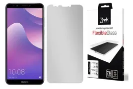 3mk-flexible-glass-hybrydowe-huawei-y7-prime-2019