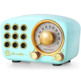 feegar-retro-mini-radio-kuchenne-bt-4-2-vintage