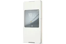 oryg-etui-view-cover-scr30-sony-xperia-z3-plus-z4