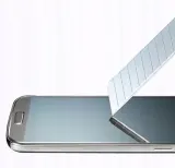 szklo-hartowane-do-microsoft-lumia-535-435-630-stan-nowy
