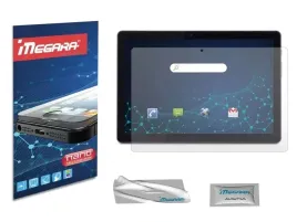 szklo-nano-glass-overmax-qualcore-1023