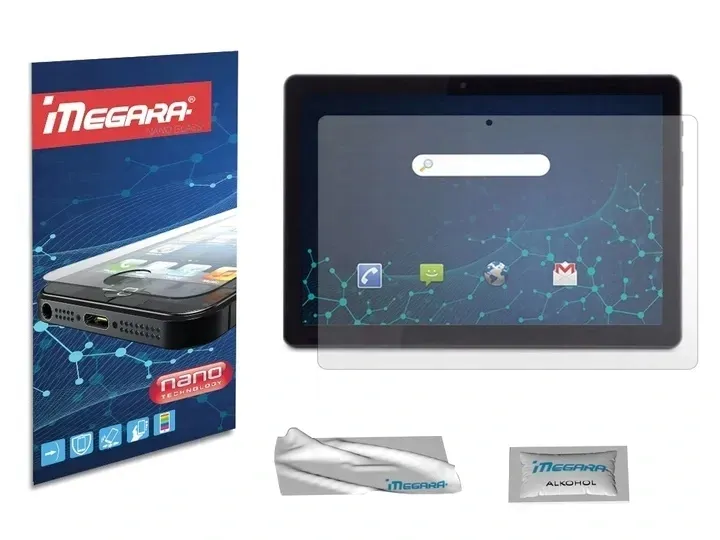 szklo-nano-glass-overmax-qualcore-1023