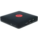 techbite-flix-tv-box-pilot-8gb-wifi-4k-android