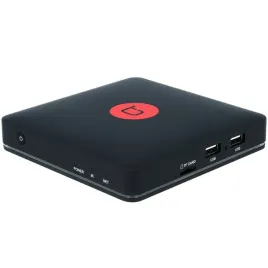 techbite-flix-tv-box-pilot-8gb-wifi-4k-android