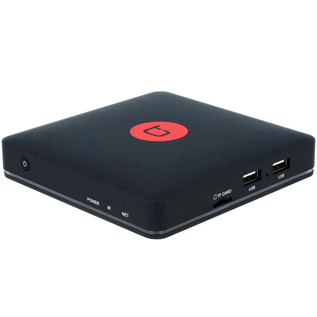 techbite-flix-tv-box-pilot-8gb-wifi-4k-android-stan-nowy