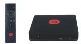 techbite-flix-tv-box-pilot-8gb-wifi-4k-android-stan-nowy
