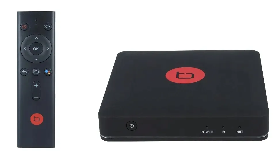 techbite-flix-tv-box-pilot-8gb-wifi-4k-android