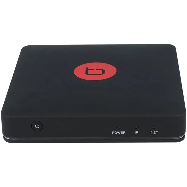 techbite-flix-tv-box-pilot-8gb-wifi-4k-android-marka-techbite